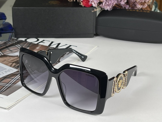 Versace Sunglasses AAA+ ID:20220720-351